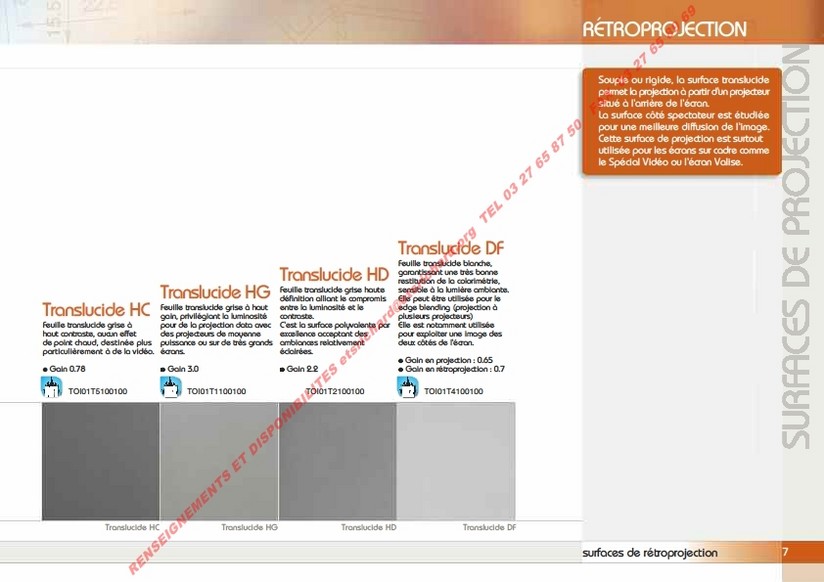 ECRAN_TOILE_DE_PROJECTION_3_GF_rousies