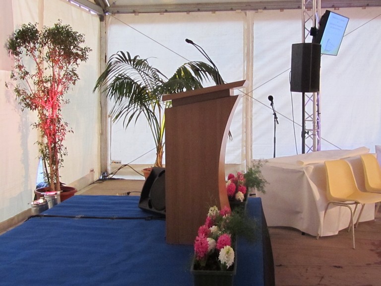 SONO_INAUGURATION _CONFERENCE_PUPITRE_NORD_PRO_